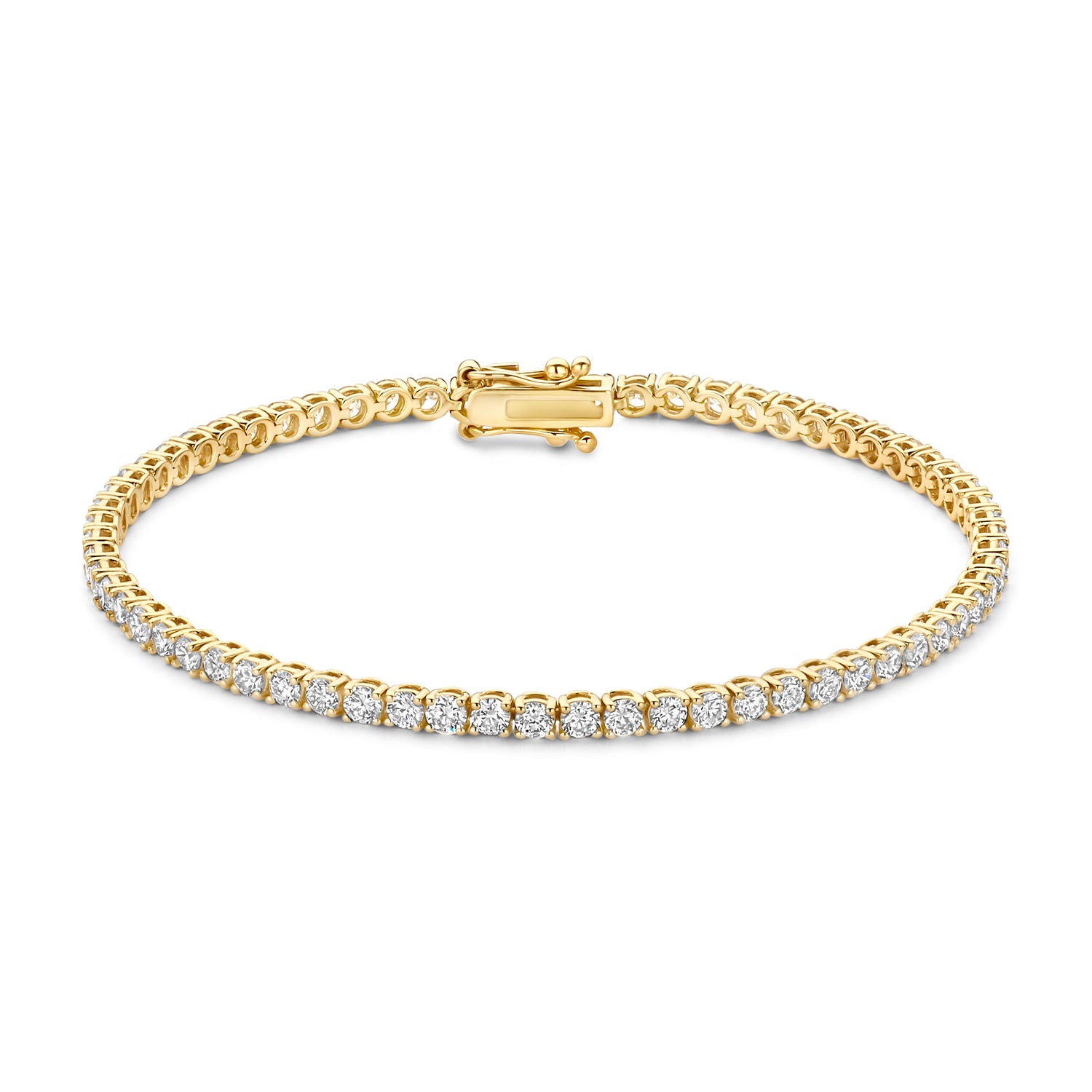 BlushLabDiamondstennisarmband365ctLG2007Y__1
