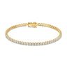 BlushLabDiamondstennisarmband365ctLG2007Y__1