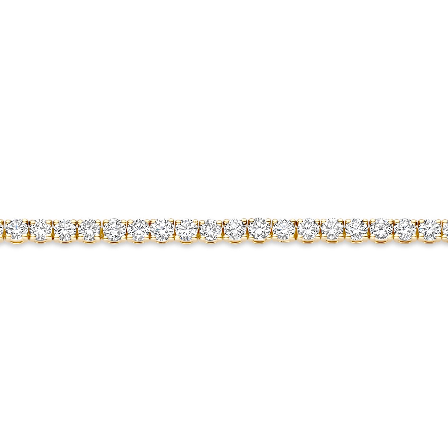 BlushLabDiamondstennisarmband365ctLG2007Y__2