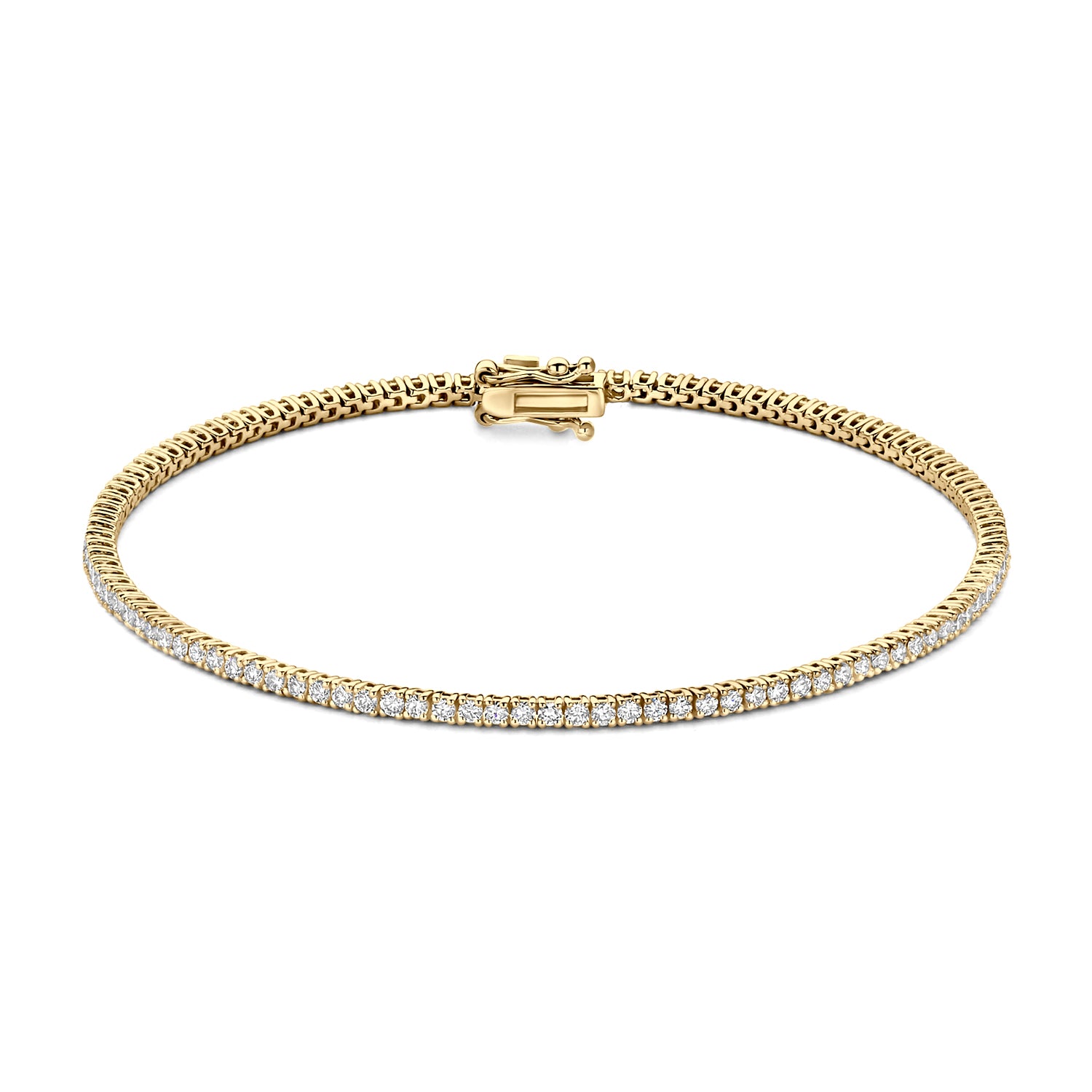 BlushLabDiamondstennisarmbandLG2004Ygeelgoud__1