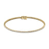 BlushLabDiamondstennisarmbandLG2004Ygeelgoud__1