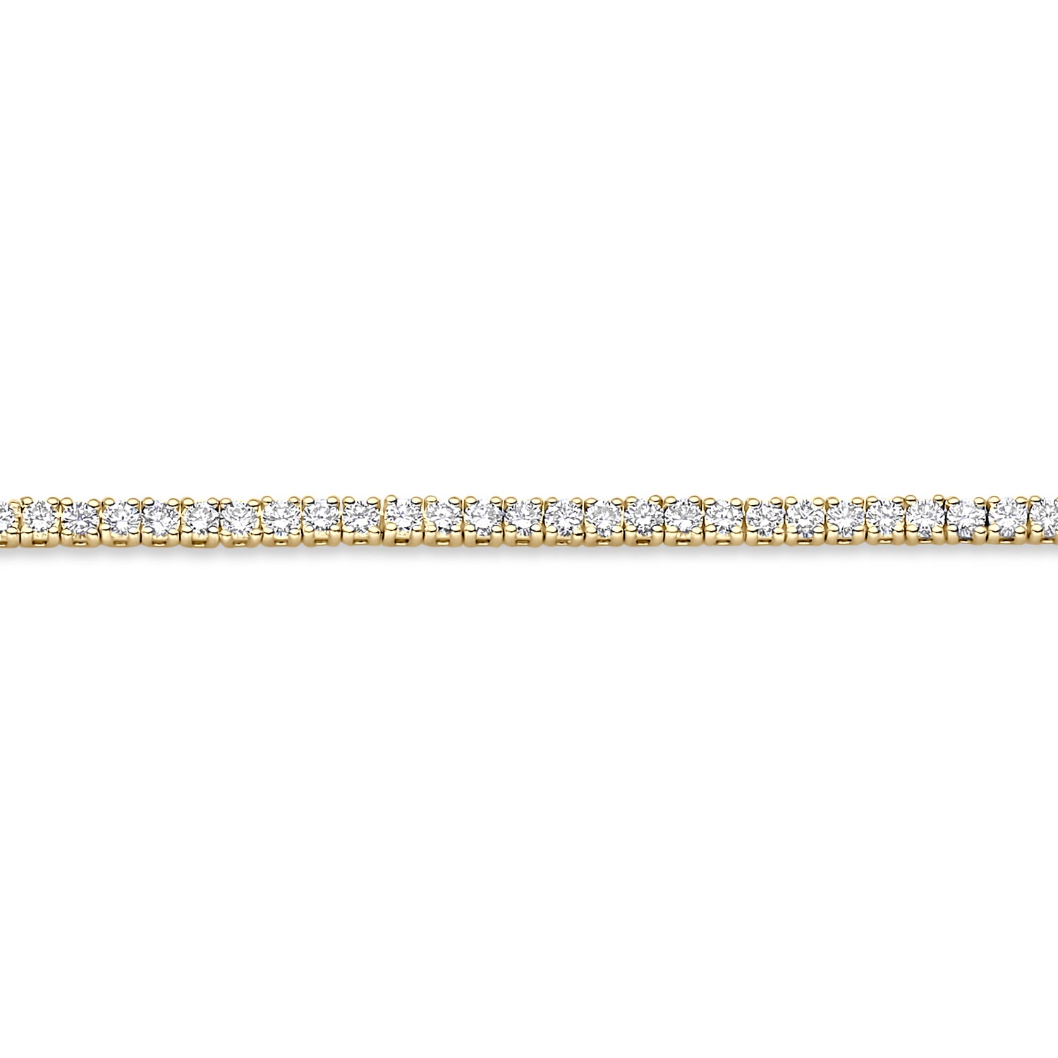 BlushLabDiamondstennisarmbandLG2004Ygeelgoud__2