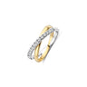 BlushLabGrownDiamondsLG1054B__1