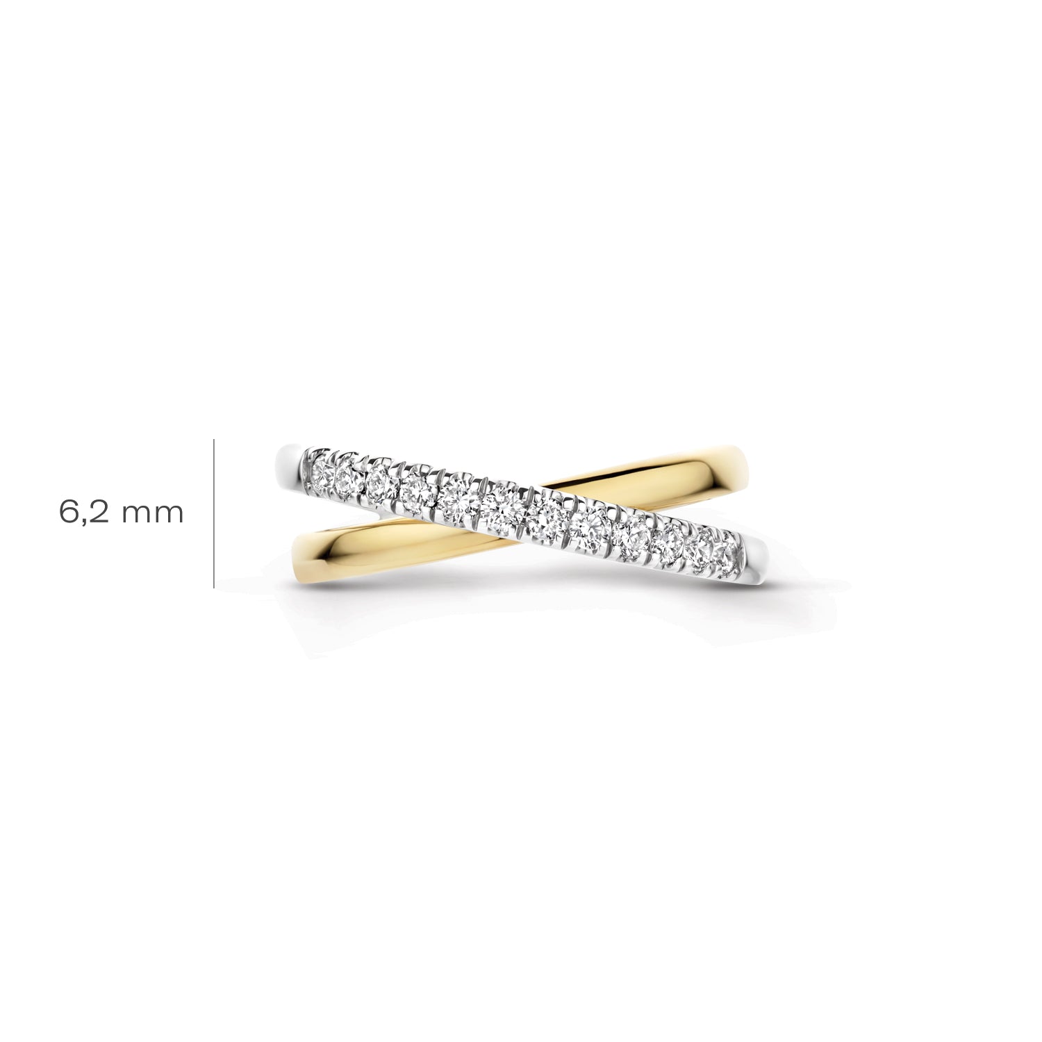 BlushLabGrownDiamondsLG1054B__4