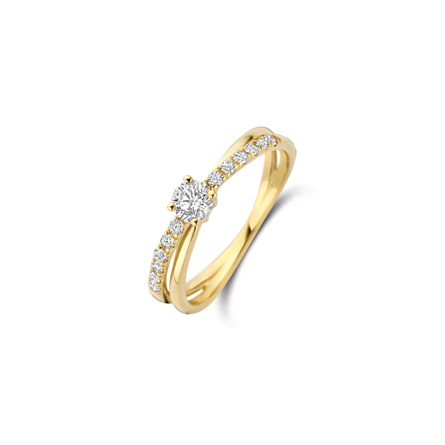 BlushLabGrownDiamondsLG1059Y__1