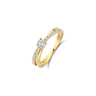BlushLabGrownDiamondsLG1059Y__1