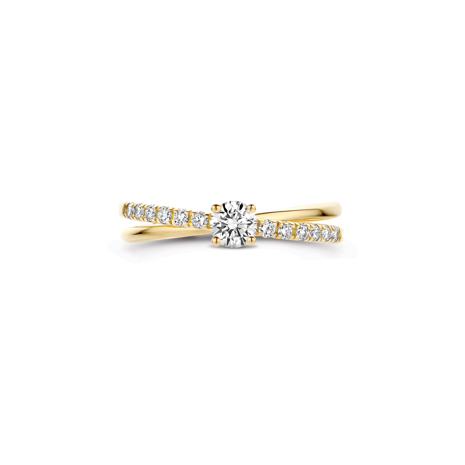 BlushLabGrownDiamondsLG1059Y__2