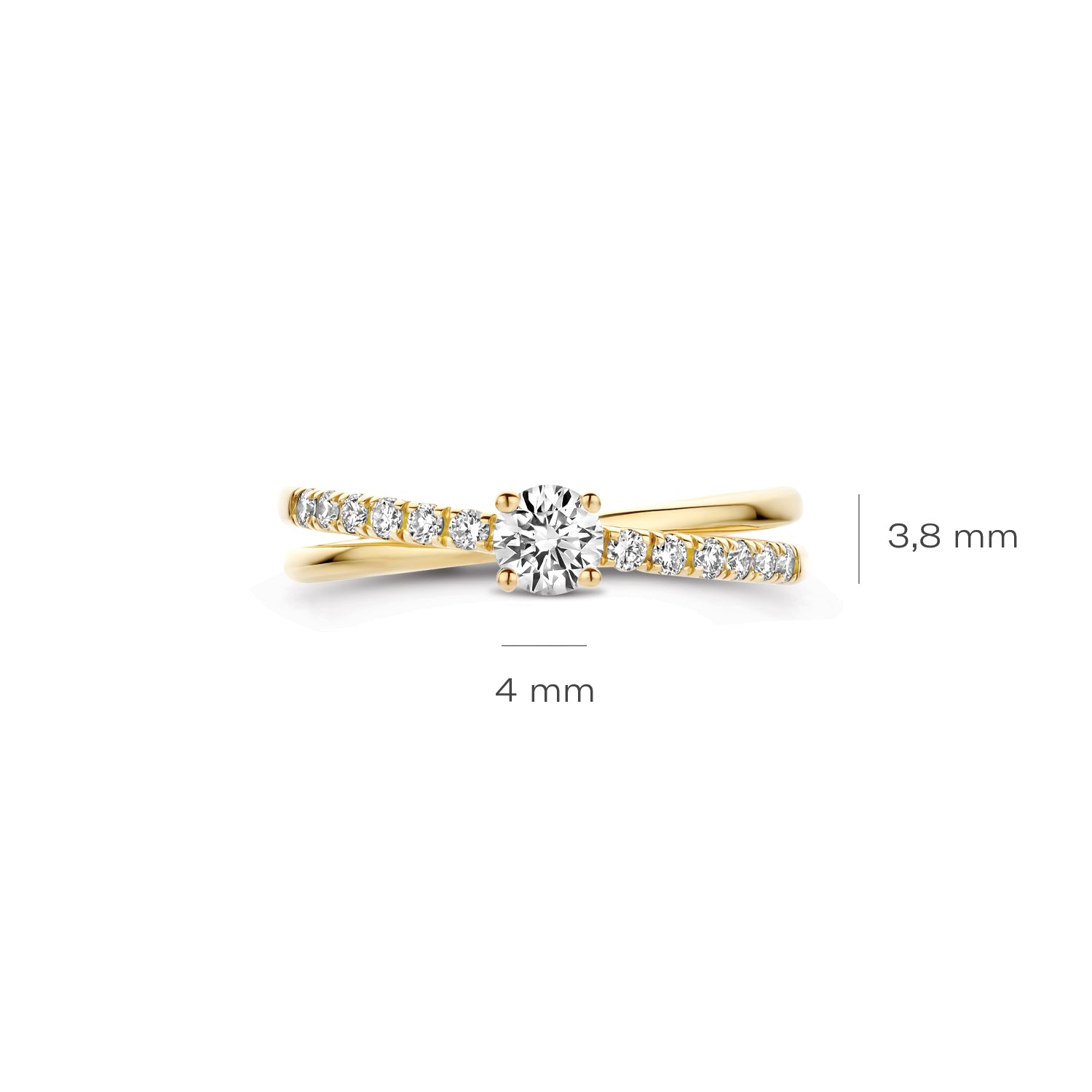 BlushLabGrownDiamondsLG1059Y__4