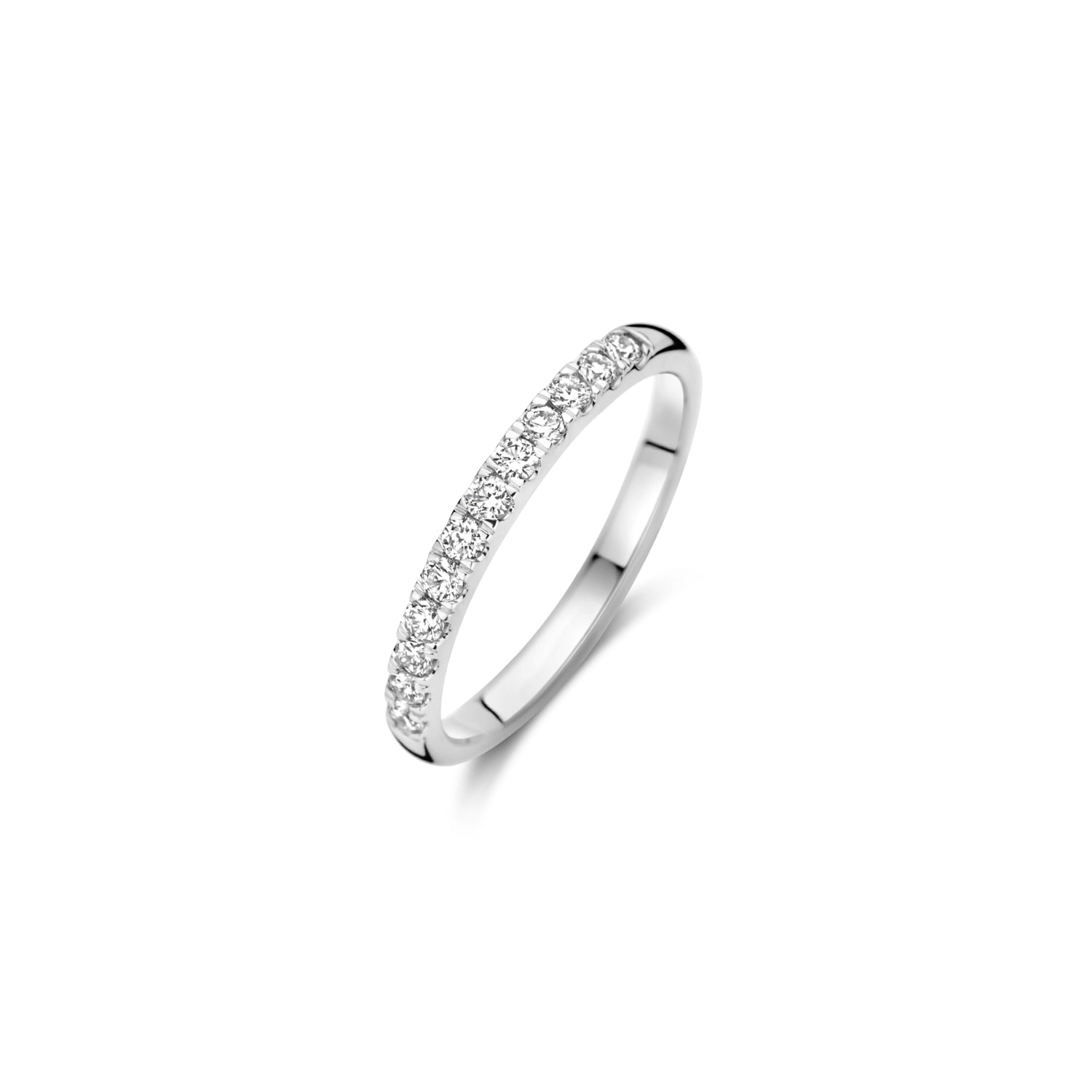 BlushLabgrownDiamondswitgoudenringLG1013W__1