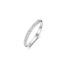 BlushLabgrownDiamondswitgoudenringLG1013W__1
