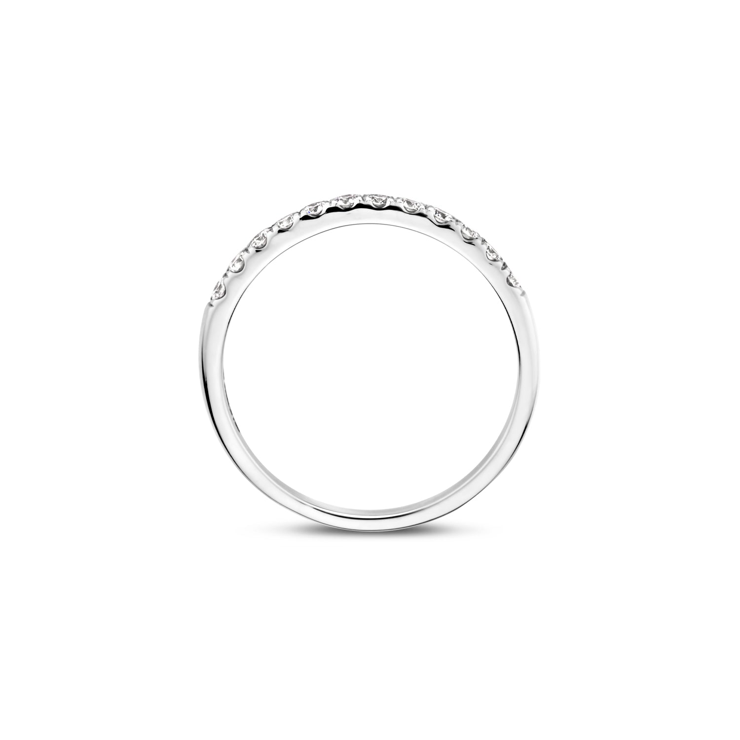 BlushLabgrownDiamondswitgoudenringLG1013W__2