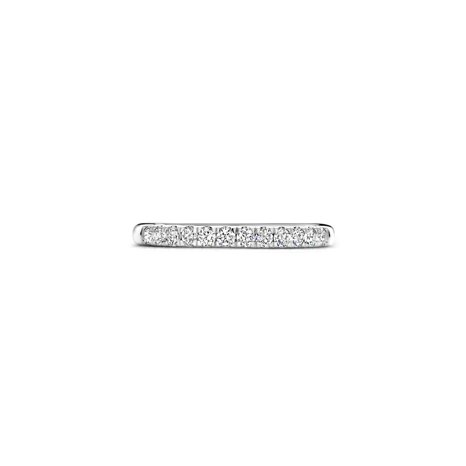 BlushLabgrownDiamondswitgoudenringLG1013W__3