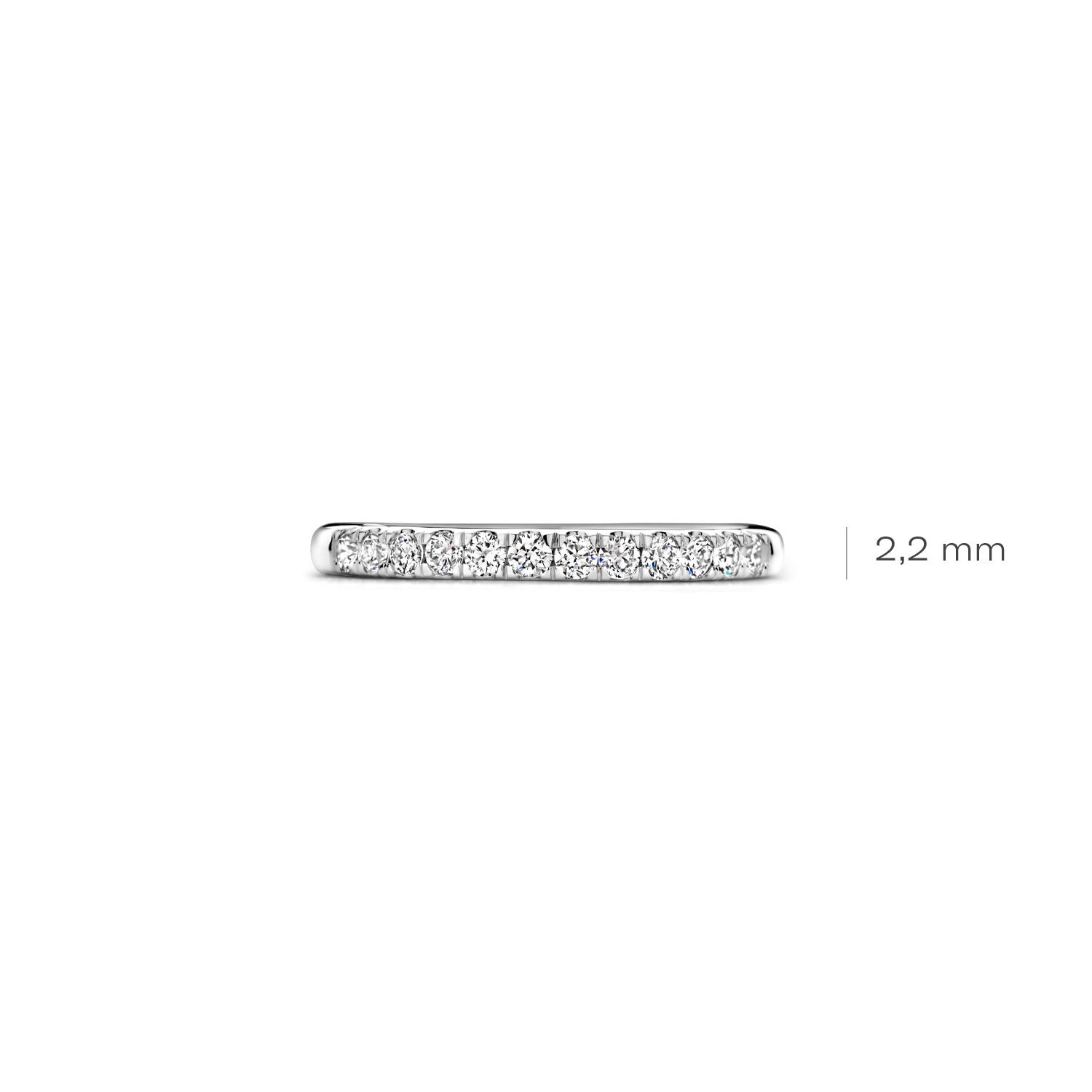 BlushLabgrownDiamondswitgoudenringLG1013W__4