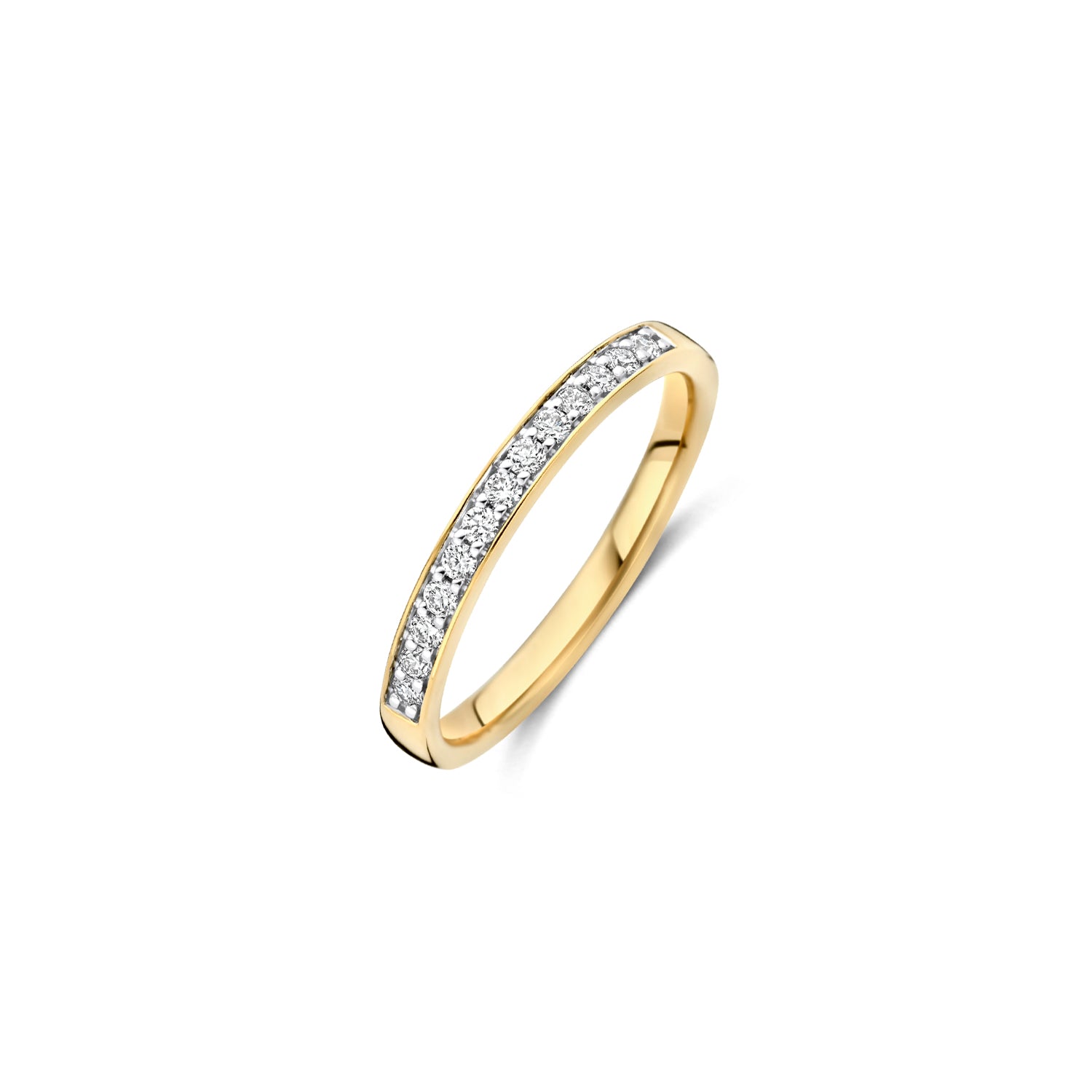 BlushLabgrownringpavegezetLG1033Y__1