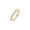BlushLabgrownringpavegezetLG1033Y__1