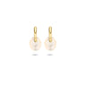 BlushOorbelbedels800MOPM-MineraalsteenMOP800MOPM__1