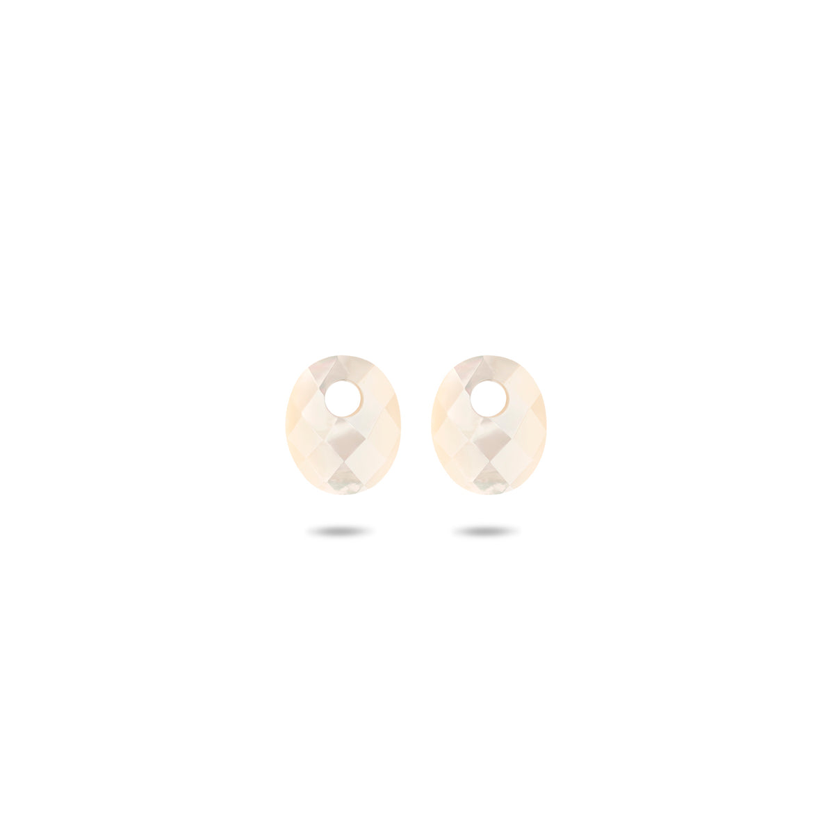 BlushOorbelbedels800MOPM-MineraalsteenMOP800MOPM__2