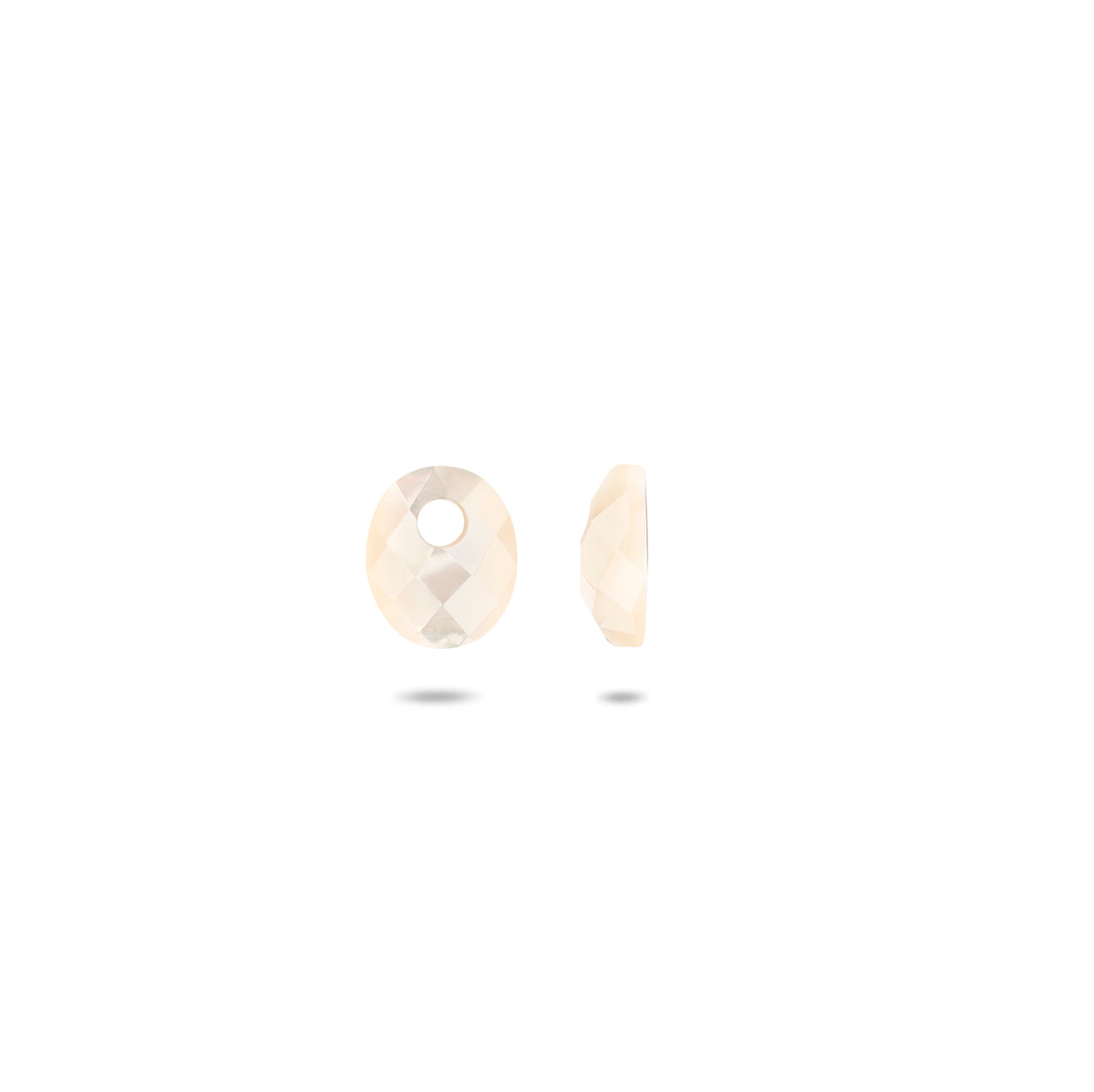 BlushOorbelbedels800MOPM-MineraalsteenMOP800MOPM__4