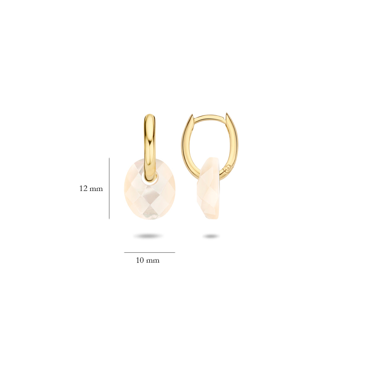 BlushOorbelbedels800MOPM-MineraalsteenMOP800MOPM__5