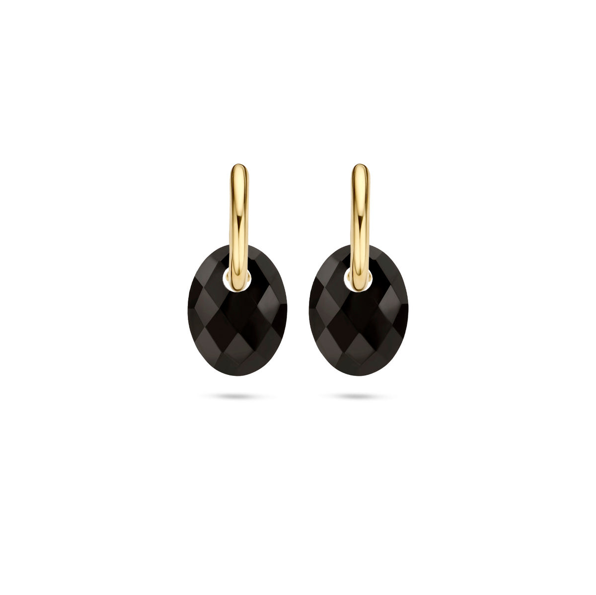 BlushOorbelbedels810BONO-MineraalsteenOnyx810BONO__1