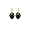 BlushOorbelbedels810BONO-MineraalsteenOnyx810BONO__1