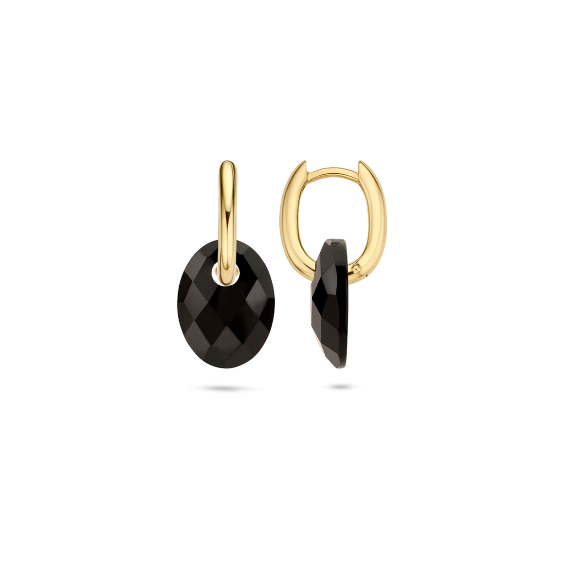 BlushOorbelbedels810BONO-MineraalsteenOnyx810BONO__3