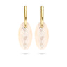 BlushOorbelbedels820MOPL-MineraalsteenMOP820MOPL__1