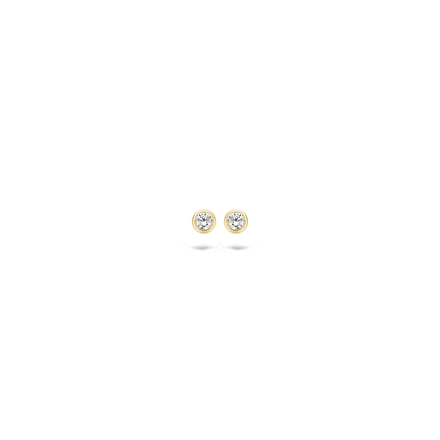 BlushOorbellen7214YZIgeelgoud__1