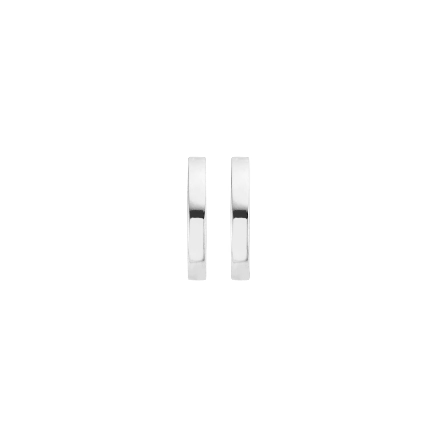 BlushOorknoppen7202WGO-WitGoud(14Krt)7202WGOX__2