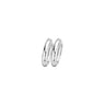 BlushOorknoppen7203WGO-WitGoud(14Krt)7203WGO_Goud_1