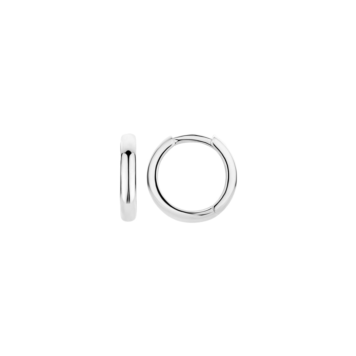BlushOorknoppen7203WGO-WitGoud(14Krt)7203WGO_Goud_2