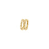 BlushOorringen7263YGO__1