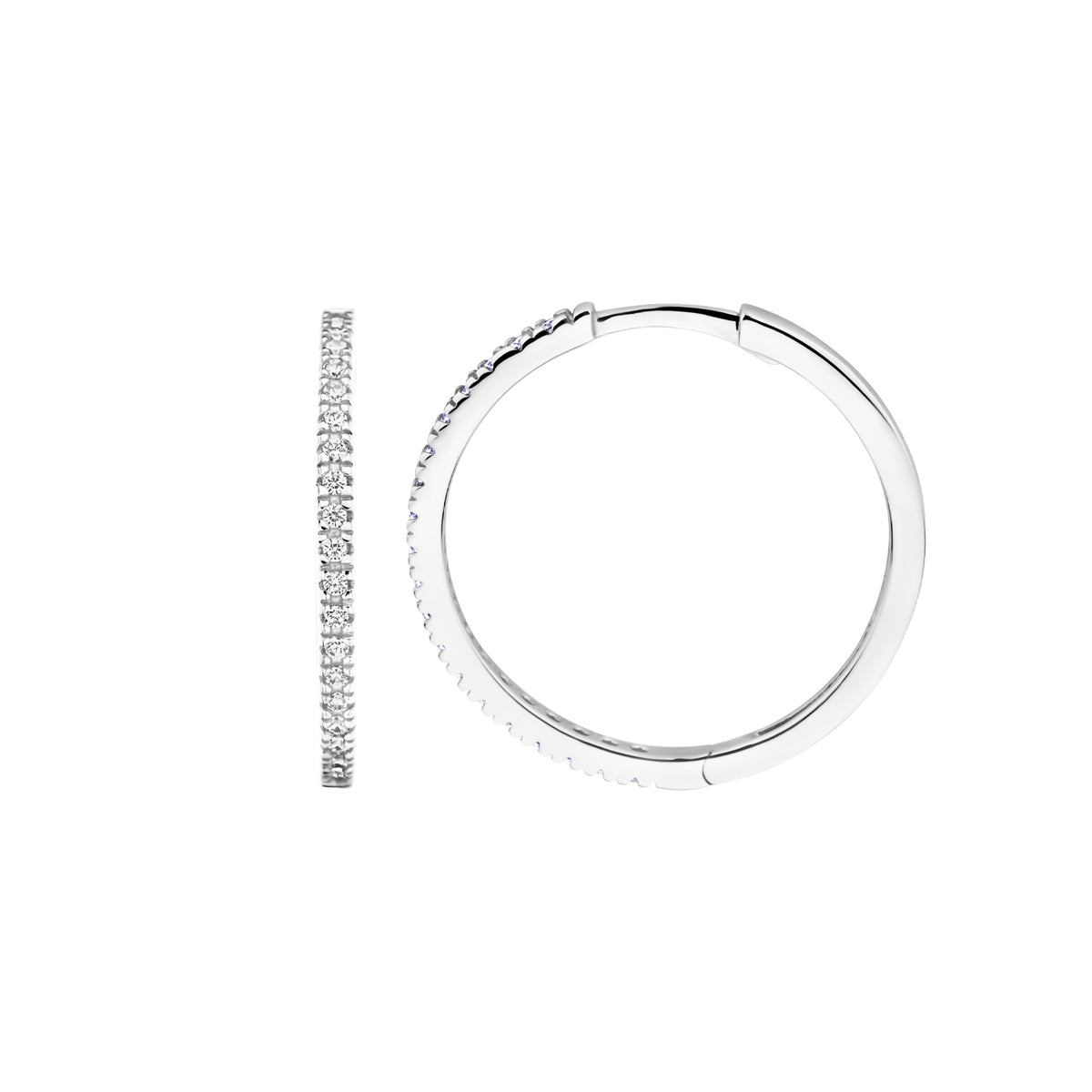 BlushOorringen7306WZI-WitGoud(14k)metZirkonia7306WZI__1
