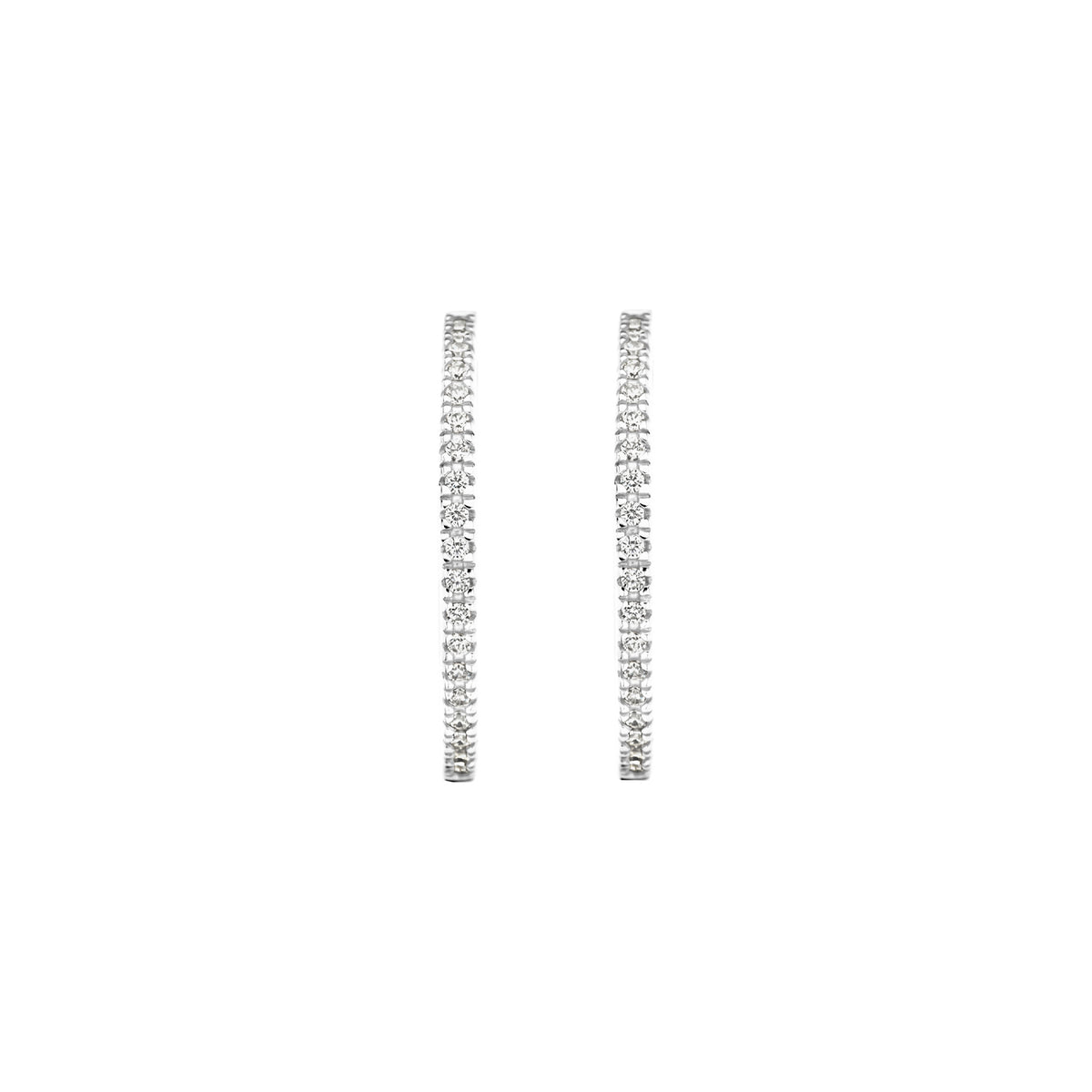 BlushOorringen7306WZI-WitGoud(14k)metZirkonia7306WZI__3