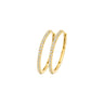 BlushOorringen7306YZI-GeelGoud(14k)metZirkonia7306YZI__1