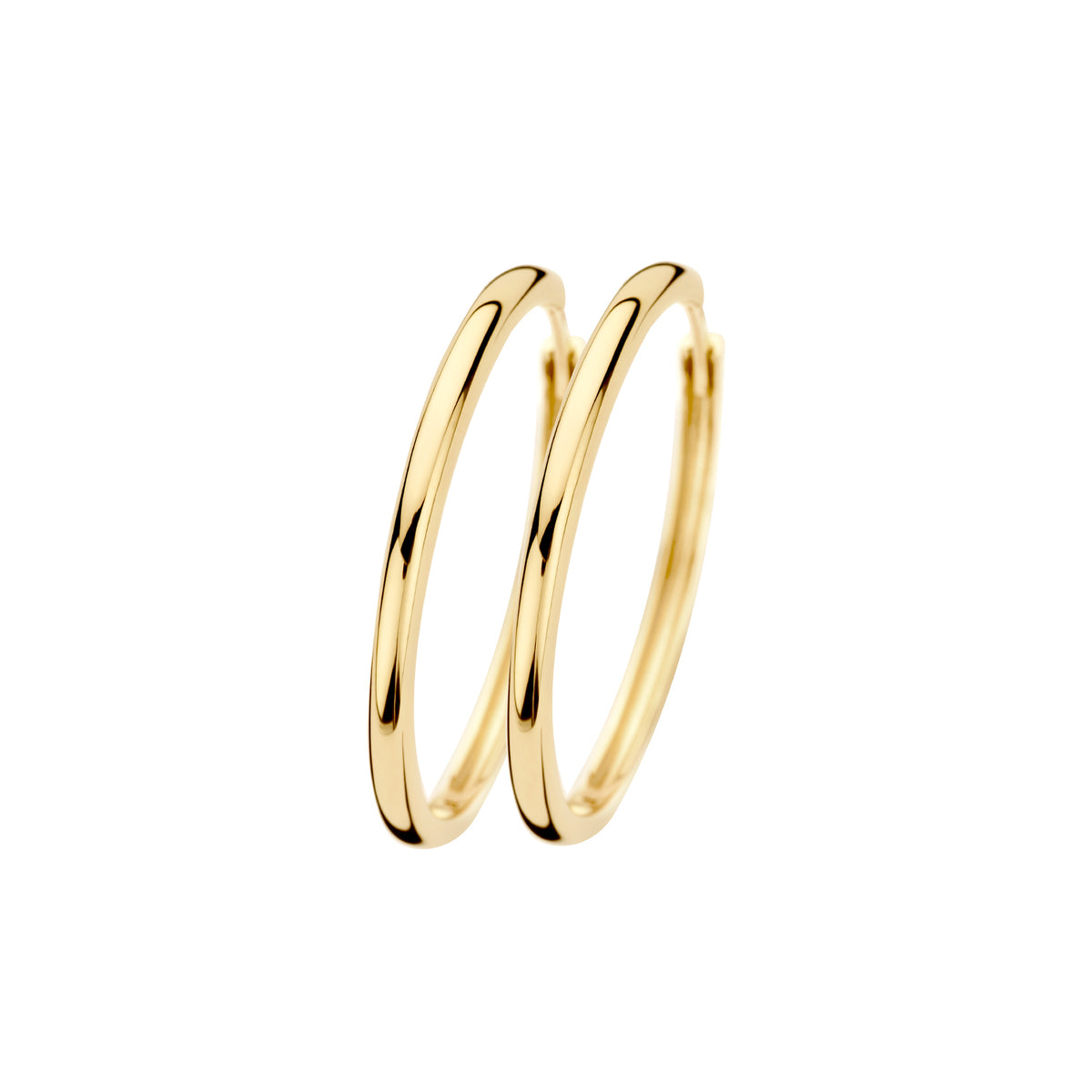 BlushOorringen7311YGO-GeelGoud(14k)7311YGO__1