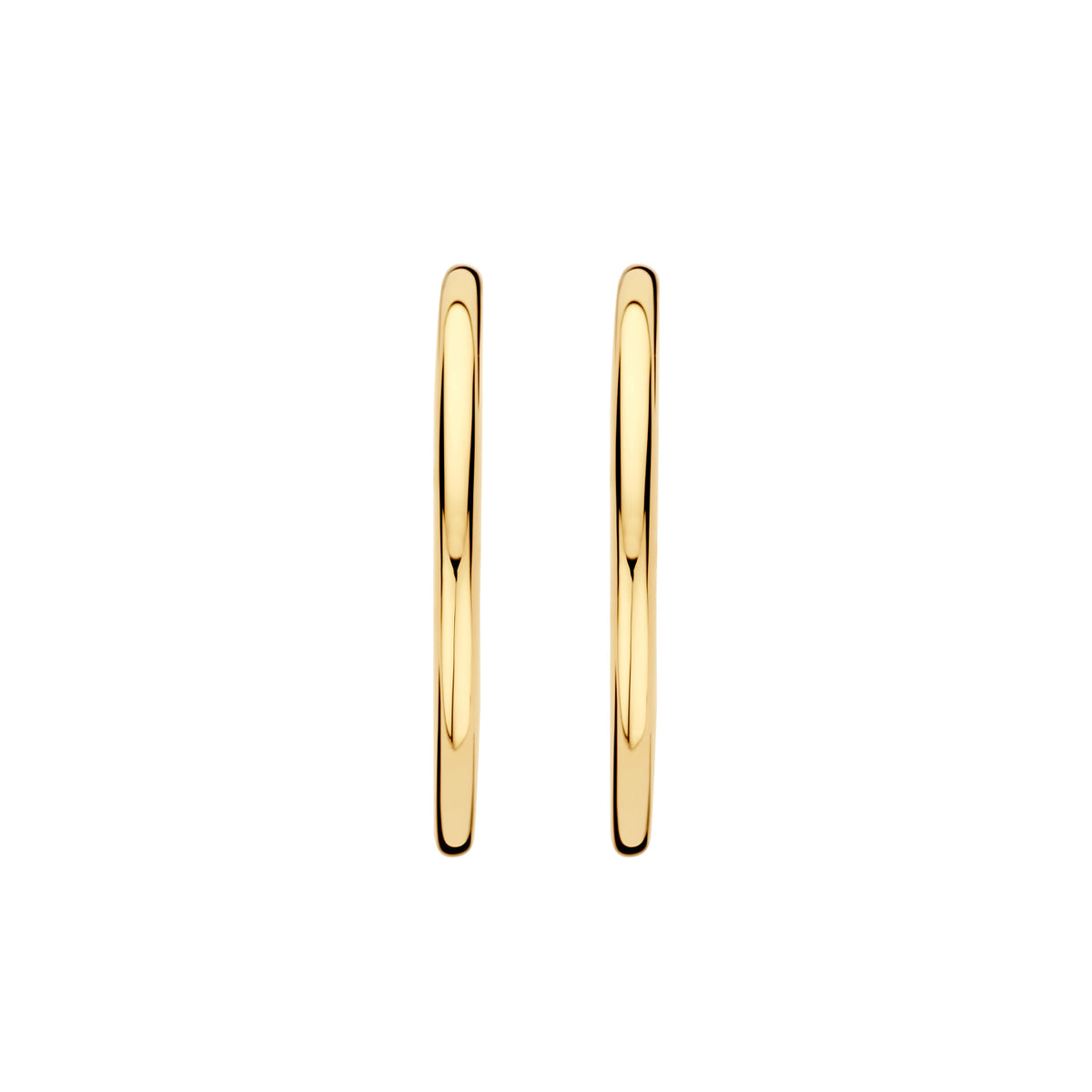 BlushOorringen7311YGO-GeelGoud(14k)7311YGO__2