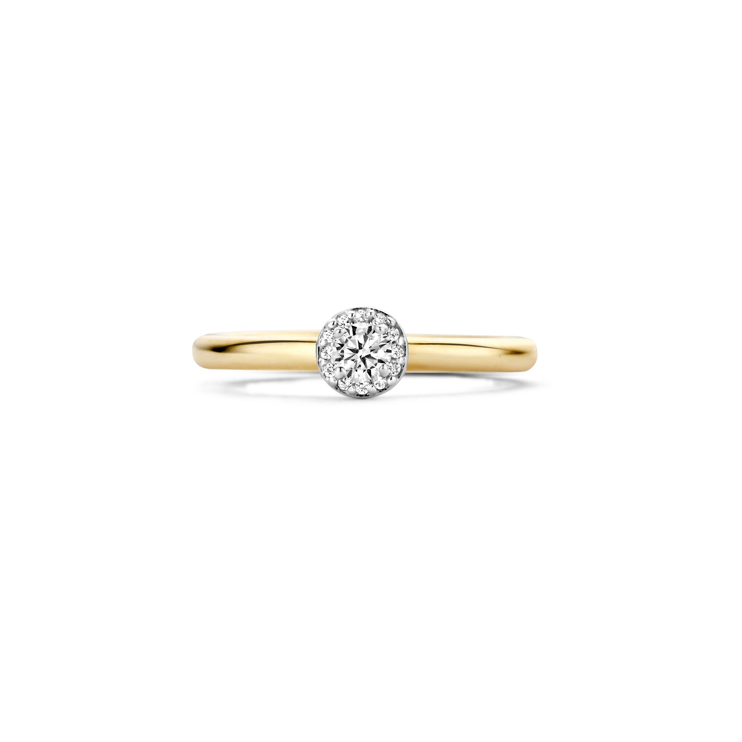 BlushRing1131BZI-GeelenWitGoud(14Krt)metZirconia1131BZIGoud__3