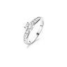BlushRing1154WZI-WitGoud(14Krt)metZirconia1154WZI_Witgoud_1