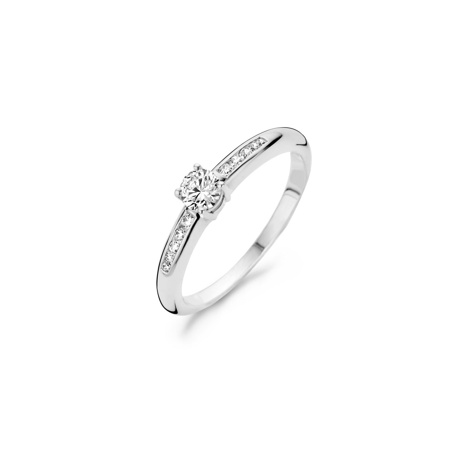BlushRing1155WZIWitgoud__1