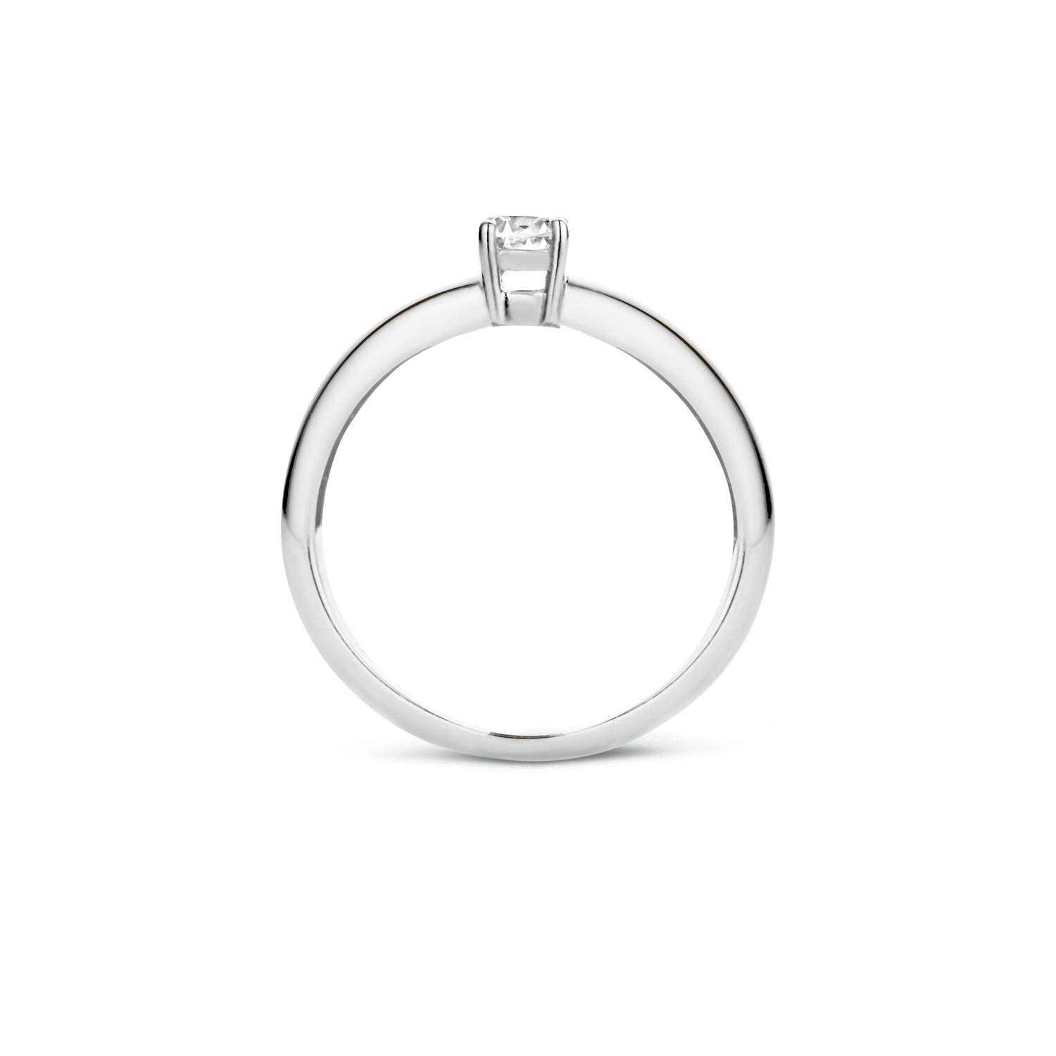 BlushRing1155WZIWitgoud__2