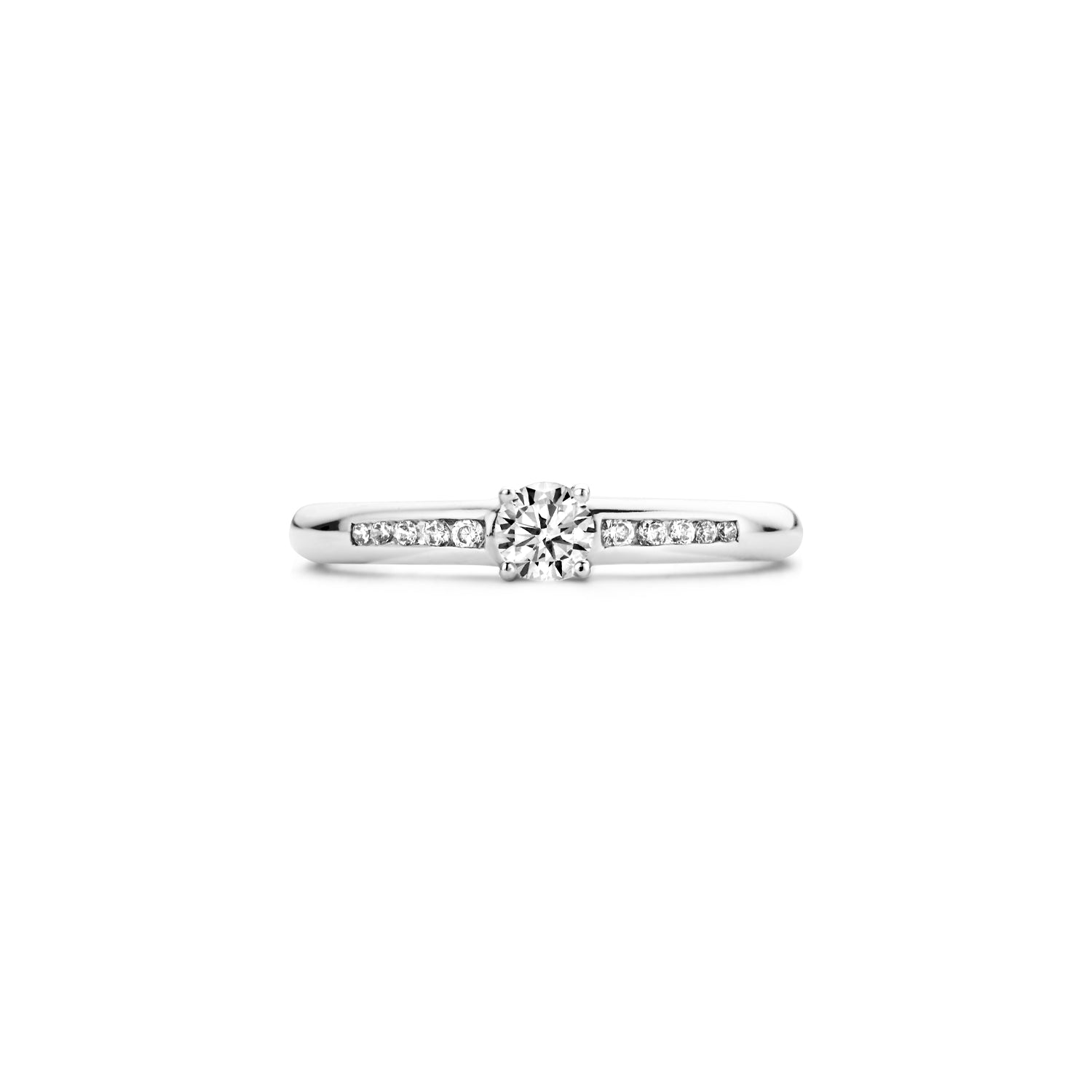 BlushRing1155WZIWitgoud__3