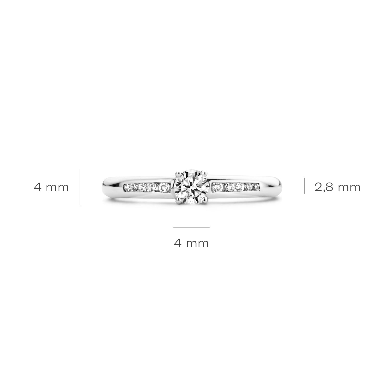 BlushRing1155WZIWitgoud__4