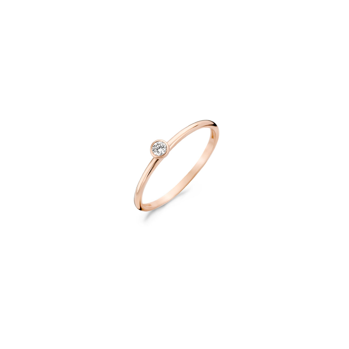 BlushRing1198RZI-RoseGoud(14Krt)1198RZI_rosegoud_1