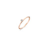 BlushRing1198RZI-RoseGoud(14Krt)1198RZI_rosegoud_1