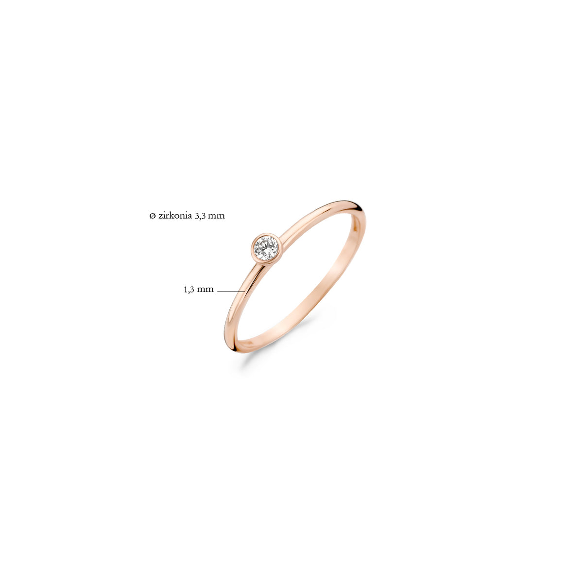 BlushRing1198RZI-RoseGoud(14Krt)1198RZI_rosegoud_2