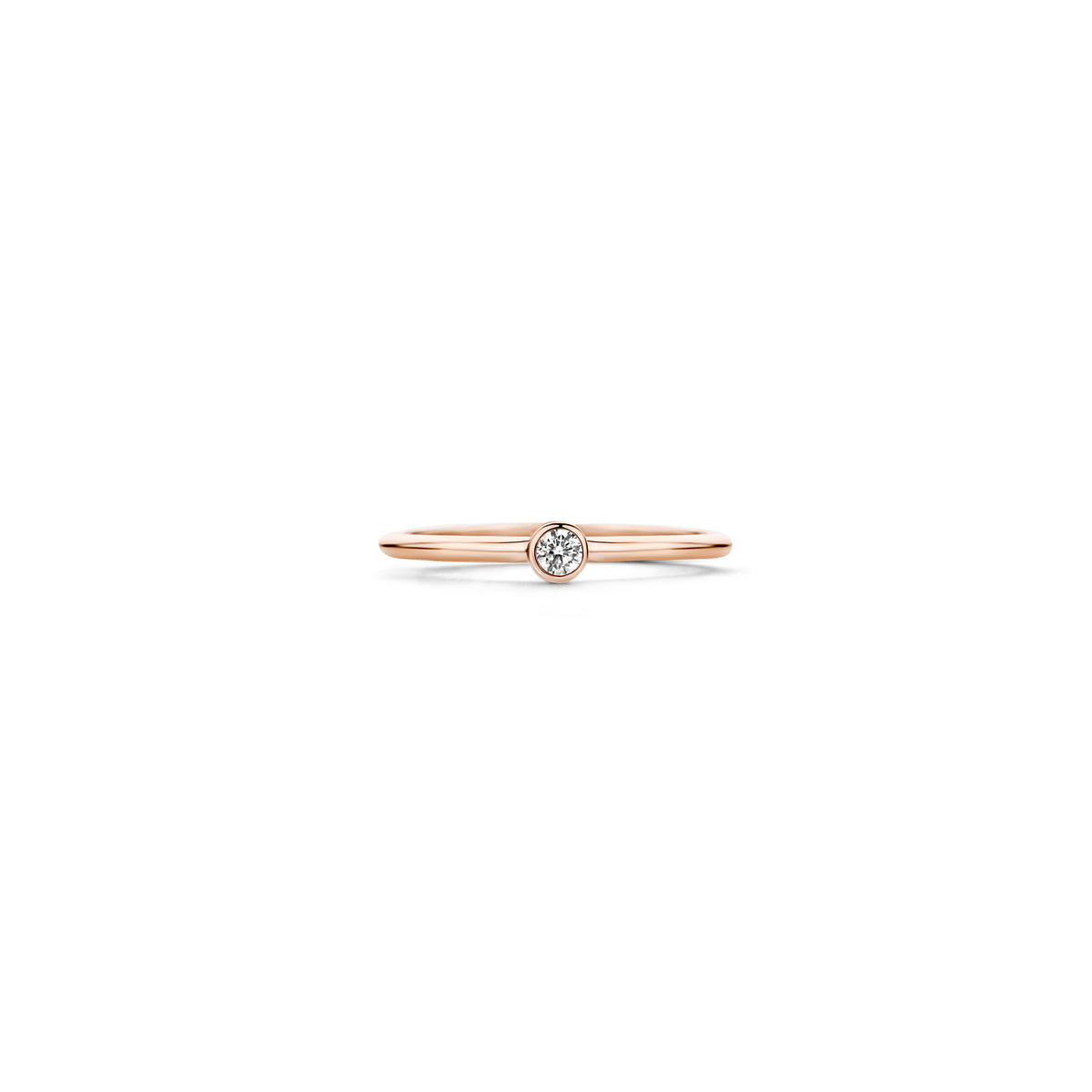 BlushRing1198RZI-RoseGoud(14Krt)1198RZI_rosegoud_3