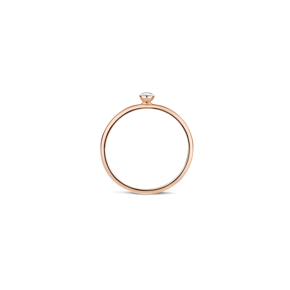BlushRing1198RZI-RoseGoud(14Krt)1198RZI_rosegoud_4