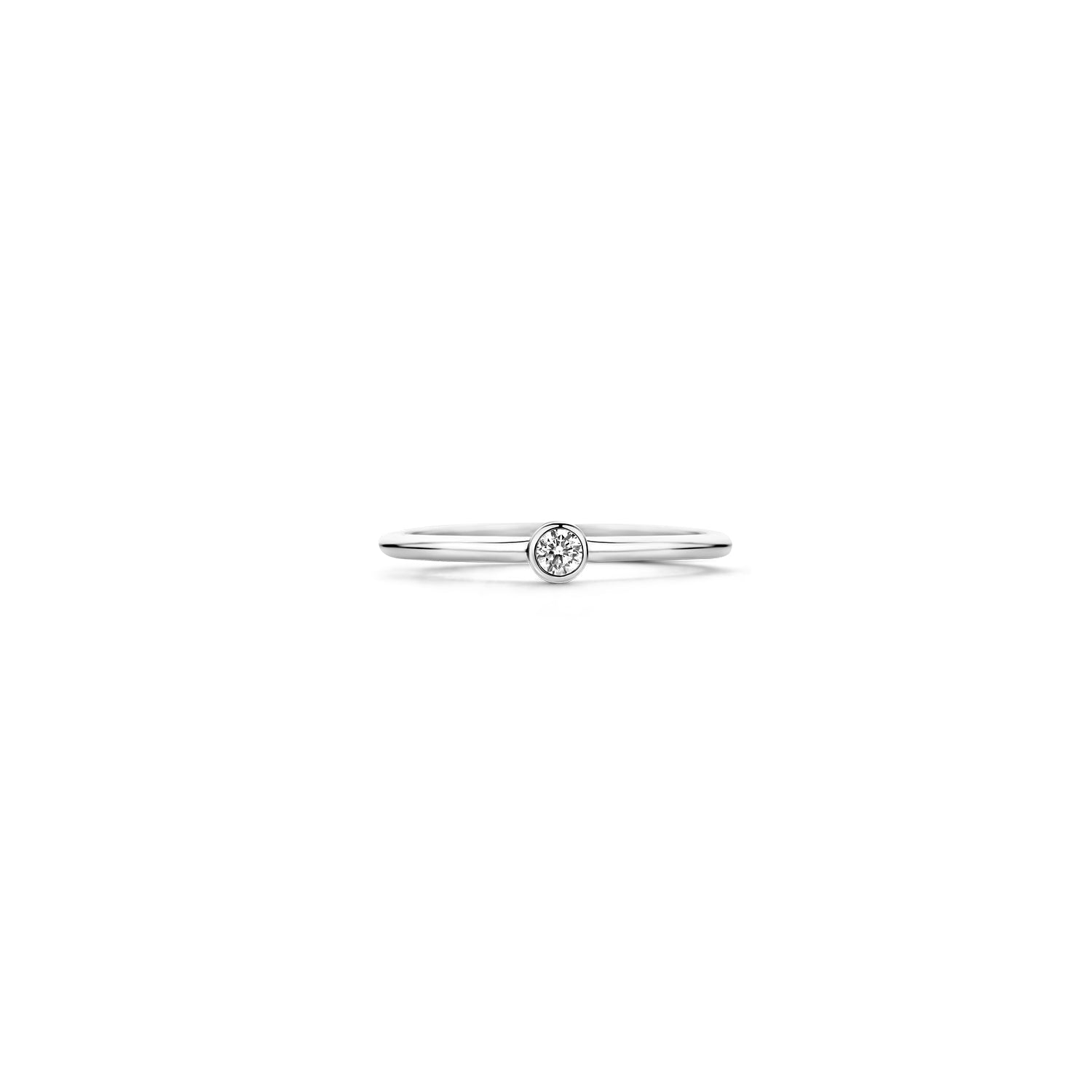 BlushRing1198WZI-WitGoud(14Krt)1198WZIWitgoud__3