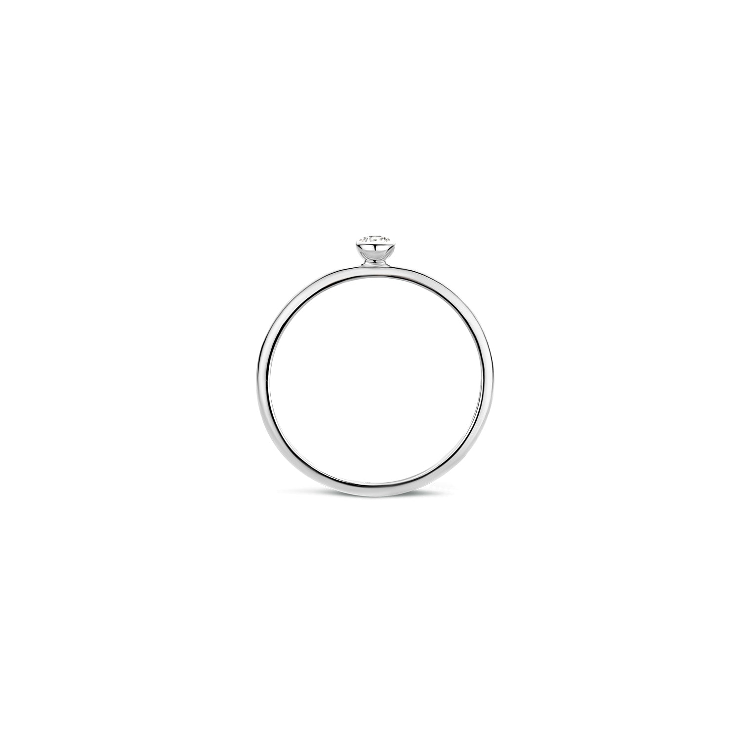BlushRing1198WZI-WitGoud(14Krt)1198WZIWitgoud__4